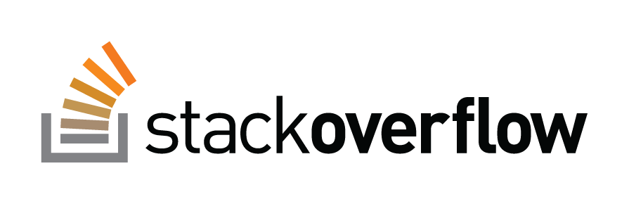 StackOverflow