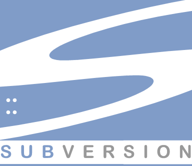 Logo Subversion